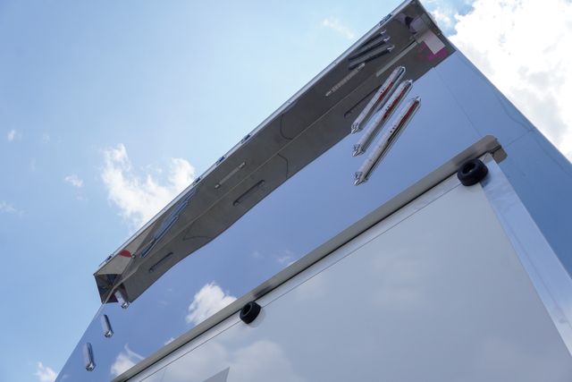 2024 Atc 24' ROM 900 STACKER CAR HAULER - $84,567 | Henderson , CO | Complete Trailers of Colorado 2024 Atc 24' ROM 900 STACKER CAR HAULER - $84,567 | Henderson , CO | Complete Trailers of Colorado