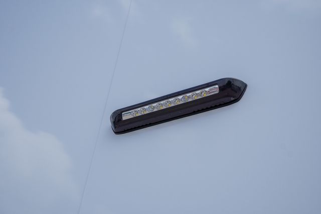 2024 Atc 24' ROM 900 STACKER CAR HAULER - $84,567 | Henderson , CO | Complete Trailers of Colorado 2024 Atc 24' ROM 900 STACKER CAR HAULER - $84,567 | Henderson , CO | Complete Trailers of Colorado