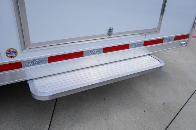 2024 Atc 24' ROM 900 STACKER CAR HAULER - $84,567 | Henderson , CO | Complete Trailers of Colorado 2024 Atc 24' ROM 900 STACKER CAR HAULER - $84,567 | Henderson , CO | Complete Trailers of Colorado