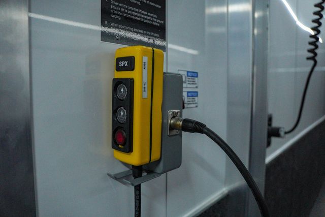 2024 Atc 24' ROM 900 STACKER CAR HAULER - $84,567 | Henderson , CO | Complete Trailers of Colorado 2024 Atc 24' ROM 900 STACKER CAR HAULER - $84,567 | Henderson , CO | Complete Trailers of Colorado