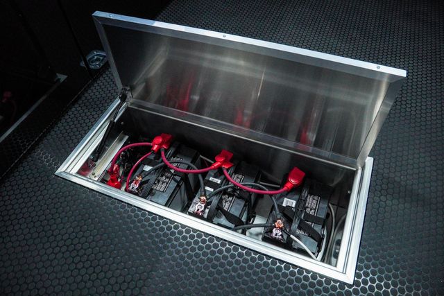 2024 Atc 24' ROM 900 STACKER CAR HAULER - $84,567 | Henderson , CO | Complete Trailers of Colorado 2024 Atc 24' ROM 900 STACKER CAR HAULER - $84,567 | Henderson , CO | Complete Trailers of Colorado