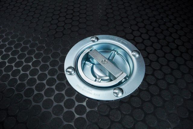 2024 Atc 24' ROM 900 STACKER CAR HAULER - $84,567 | Henderson , CO | Complete Trailers of Colorado 2024 Atc 24' ROM 900 STACKER CAR HAULER - $84,567 | Henderson , CO | Complete Trailers of Colorado