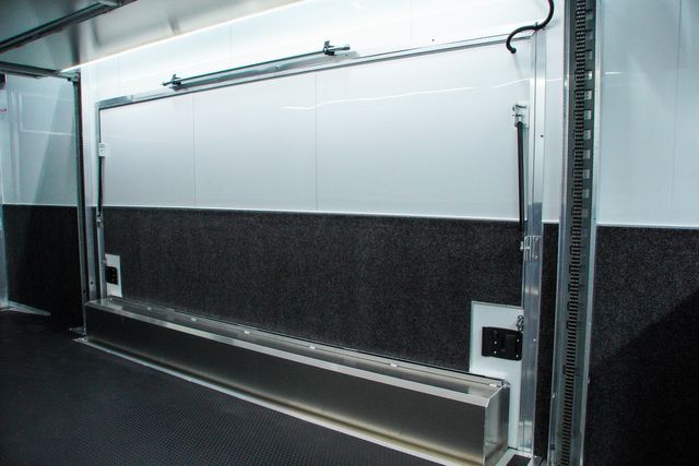 2024 Atc 24' ROM 900 STACKER CAR HAULER - $84,567 | Henderson , CO | Complete Trailers of Colorado 2024 Atc 24' ROM 900 STACKER CAR HAULER - $84,567 | Henderson , CO | Complete Trailers of Colorado