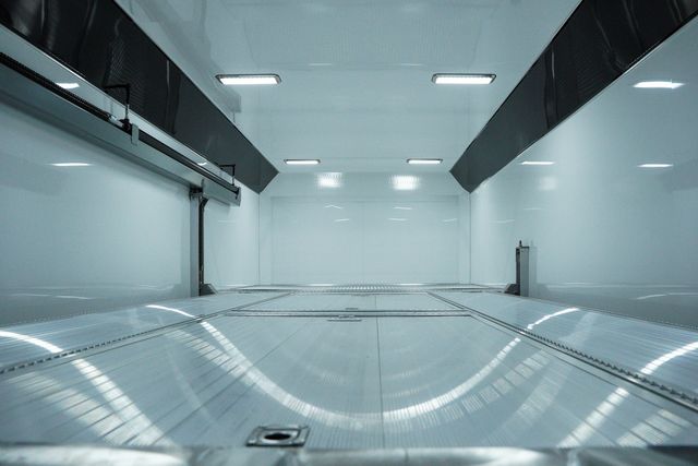 2024 Atc 24' ROM 900 STACKER CAR HAULER - $84,567 | Henderson , CO | Complete Trailers of Colorado 2024 Atc 24' ROM 900 STACKER CAR HAULER - $84,567 | Henderson , CO | Complete Trailers of Colorado