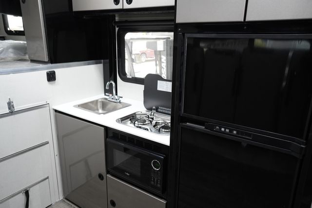 2024 Atc 44' Gooseneck Living Quarters | Keller, TX | Complete Trailers of Texas 2024 Atc 44' Gooseneck Living Quarters | Keller, TX | Complete Trailers of Texas