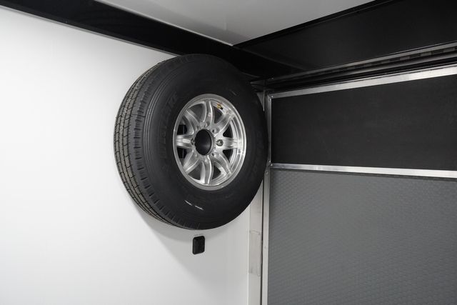 2024 Atc 44' Gooseneck Living Quarters | Keller, TX | Complete Trailers of Texas 2024 Atc 44' Gooseneck Living Quarters | Keller, TX | Complete Trailers of Texas