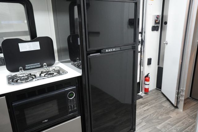 2024 Atc 44' Gooseneck Living Quarters | Keller, TX | Complete Trailers of Texas 2024 Atc 44' Gooseneck Living Quarters | Keller, TX | Complete Trailers of Texas