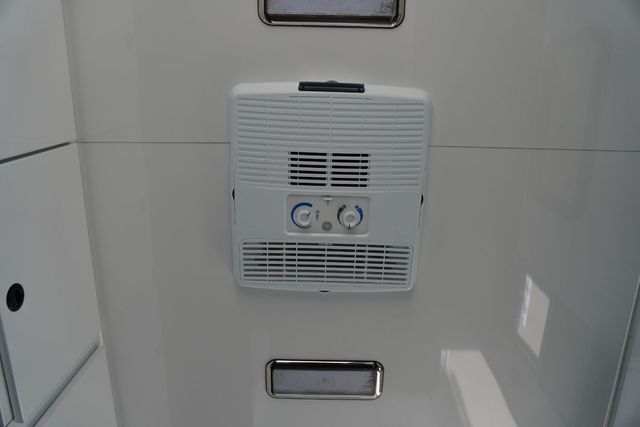 2024 Atc 12' Fiber Optic Cable Splice | Keller, TX | Complete Trailers of Texas 2024 Atc 12' Fiber Optic Cable Splice | Keller, TX | Complete Trailers of Texas