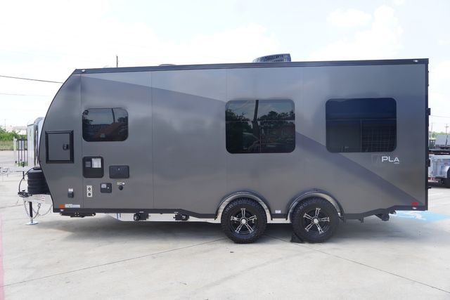 2024 Atc ATC PLA450 2016 $54,584 | Keller, TX | Complete Trailers of Texas 2024 Atc ATC PLA450 2016 $54,584 | Keller, TX | Complete Trailers of Texas