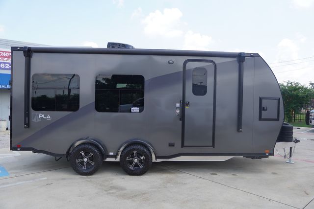 2024 Atc ATC PLA450 2016 $54,584 | Keller, TX | Complete Trailers of Texas 2024 Atc ATC PLA450 2016 $54,584 | Keller, TX | Complete Trailers of Texas