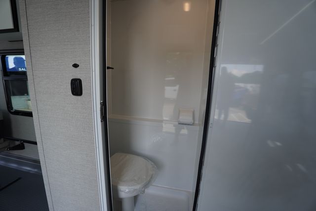 2024 Atc ATC PLA450 2016 $54,584 | Keller, TX | Complete Trailers of Texas 2024 Atc ATC PLA450 2016 $54,584 | Keller, TX | Complete Trailers of Texas