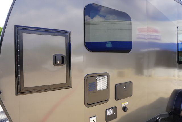 2024 Atc ATC PLA450 2016 $54,584 | Keller, TX | Complete Trailers of Texas 2024 Atc ATC PLA450 2016 $54,584 | Keller, TX | Complete Trailers of Texas