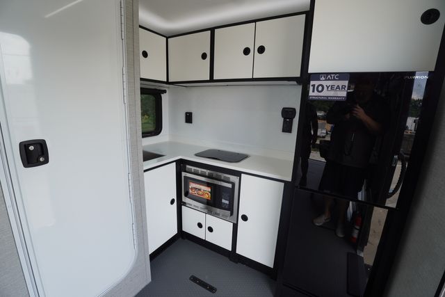 2024 Atc ATC PLA450 2016 $54,584 | Keller, TX | Complete Trailers of Texas 2024 Atc ATC PLA450 2016 $54,584 | Keller, TX | Complete Trailers of Texas