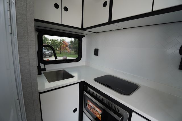 2024 Atc ATC PLA450 2016 $54,584 | Keller, TX | Complete Trailers of Texas 2024 Atc ATC PLA450 2016 $54,584 | Keller, TX | Complete Trailers of Texas