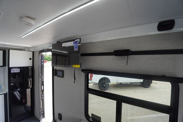 2024 Atc ATC PLA450 2016 $54,584 | Keller, TX | Complete Trailers of Texas 2024 Atc ATC PLA450 2016 $54,584 | Keller, TX | Complete Trailers of Texas