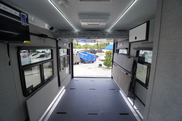 2024 Atc ATC PLA450 2016 $54,584 | Keller, TX | Complete Trailers of Texas 2024 Atc ATC PLA450 2016 $54,584 | Keller, TX | Complete Trailers of Texas