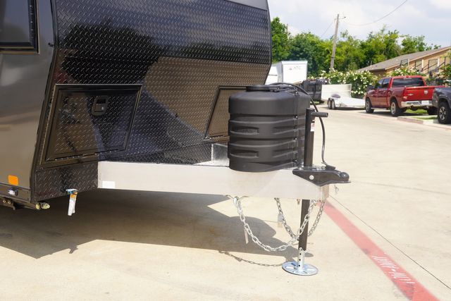 2024 Atc ATC PLA450 2016 $54,584 | Keller, TX | Complete Trailers of Texas 2024 Atc ATC PLA450 2016 $54,584 | Keller, TX | Complete Trailers of Texas