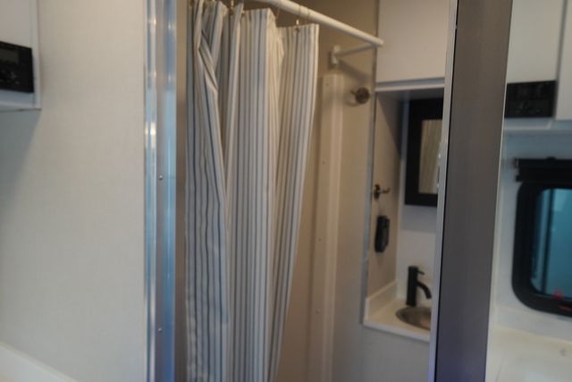 2024 Atc ATC PLA700 2823 $85,178 | Keller, TX | Complete Trailers of Texas