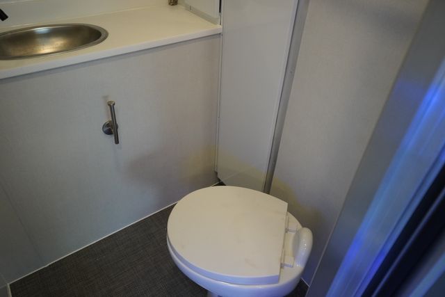 2024 Atc ATC PLA700 2823 $85,178 | Keller, TX | Complete Trailers of Texas 2024 Atc ATC PLA700 2823 $85,178 | Keller, TX | Complete Trailers of Texas