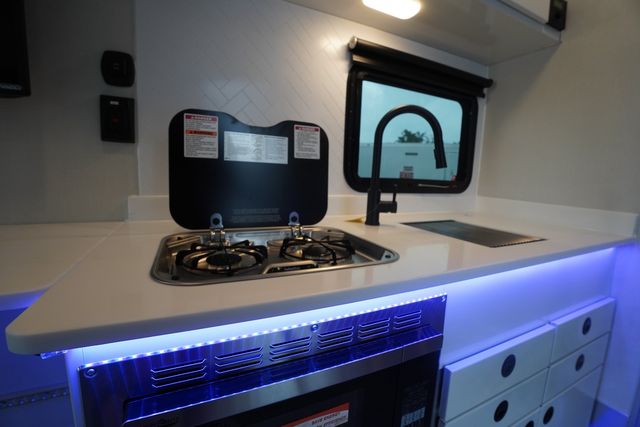 2024 Atc ATC PLA700 2823 $85,178 | Keller, TX | Complete Trailers of Texas 2024 Atc ATC PLA700 2823 $85,178 | Keller, TX | Complete Trailers of Texas