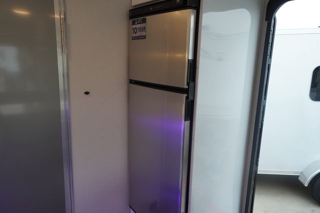 2024 Atc ATC PLA700 2823 $85,178 | Keller, TX | Complete Trailers of Texas 2024 Atc ATC PLA700 2823 $85,178 | Keller, TX | Complete Trailers of Texas