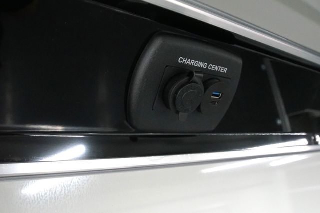 2024 Atc ATC ROM 550 | Keller, TX | Complete Trailers of Texas 2024 Atc ATC ROM 550 | Keller, TX | Complete Trailers of Texas