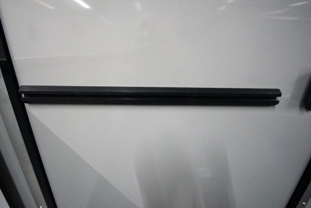 2024 Atc ATC ROM 550 | Keller, TX | Complete Trailers of Texas 2024 Atc ATC ROM 550 | Keller, TX | Complete Trailers of Texas