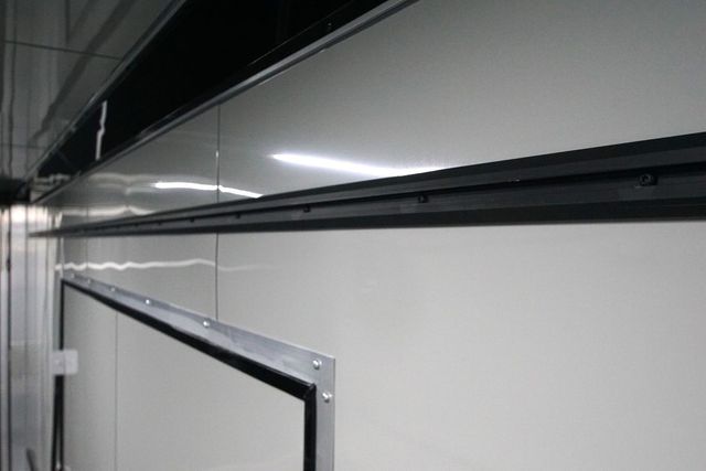 2024 Atc ATC ROM 550 | Keller, TX | Complete Trailers of Texas 2024 Atc ATC ROM 550 | Keller, TX | Complete Trailers of Texas