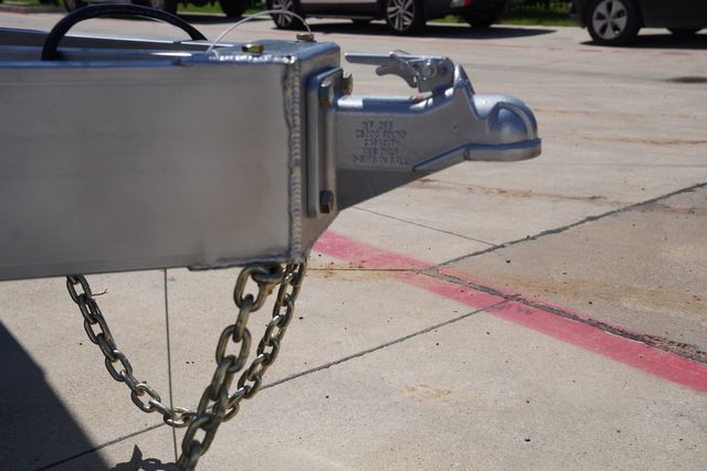 2024 Atc ATC ROM800 STACKER $77,804 | Keller, TX | Complete Trailers of Texas 2024 Atc ATC ROM800 STACKER $77,804 | Keller, TX | Complete Trailers of Texas