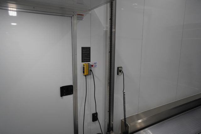 2024 Atc ATC ROM800 STACKER $77,804 | Keller, TX | Complete Trailers of Texas 2024 Atc ATC ROM800 STACKER $77,804 | Keller, TX | Complete Trailers of Texas