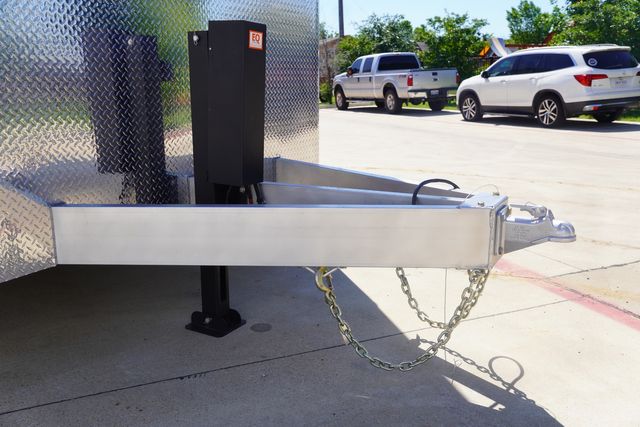 2024 Atc ATC ROM800 STACKER $77,804 | Keller, TX | Complete Trailers of Texas 2024 Atc ATC ROM800 STACKER $77,804 | Keller, TX | Complete Trailers of Texas