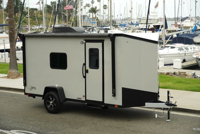 2024 Atc ATC STO 350 14' | Keller, TX | Complete Trailers of Texas 2024 Atc ATC STO 350 14' | Keller, TX | Complete Trailers of Texas