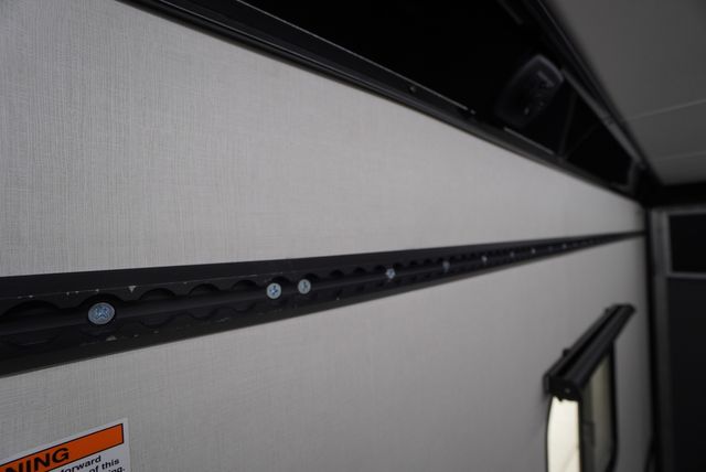 2024 Atc ATC STO 350 14' | Keller, TX | Complete Trailers of Texas 2024 Atc ATC STO 350 14' | Keller, TX | Complete Trailers of Texas