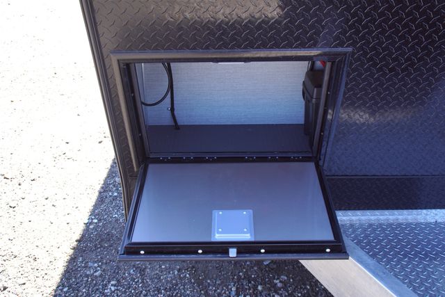 2025 Atc PLA 450 2016 7.5x20 TOY HAULER 7,700 GVWR $52,438 | Henderson , CO | Complete Trailers of Colorado 2025 Atc PLA 450 2016 7.5x20 TOY HAULER 7,700 GVWR $52,438 | Henderson , CO | Complete Trailers of Colorado