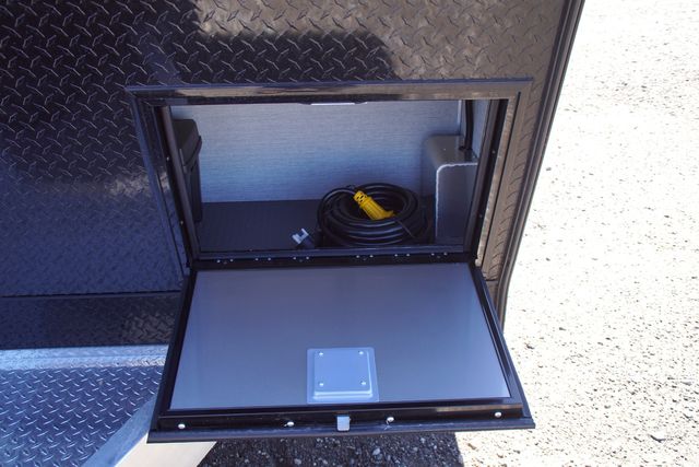 2025 Atc PLA 450 2016 7.5x20 TOY HAULER 7,700 GVWR $52,438 | Henderson , CO | Complete Trailers of Colorado 2025 Atc PLA 450 2016 7.5x20 TOY HAULER 7,700 GVWR $52,438 | Henderson , CO | Complete Trailers of Colorado