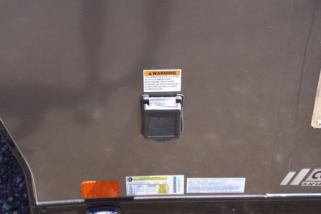 2025 Atc PLA 450 2016 7.5x20 TOY HAULER 7,700 GVWR $52,438 | Henderson , CO | Complete Trailers of Colorado 2025 Atc PLA 450 2016 7.5x20 TOY HAULER 7,700 GVWR $52,438 | Henderson , CO | Complete Trailers of Colorado