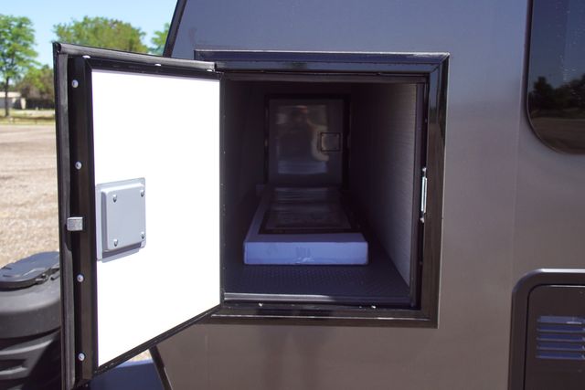 2025 Atc PLA 450 2016 7.5x20 TOY HAULER 7,700 GVWR $52,438 | Henderson , CO | Complete Trailers of Colorado 2025 Atc PLA 450 2016 7.5x20 TOY HAULER 7,700 GVWR $52,438 | Henderson , CO | Complete Trailers of Colorado