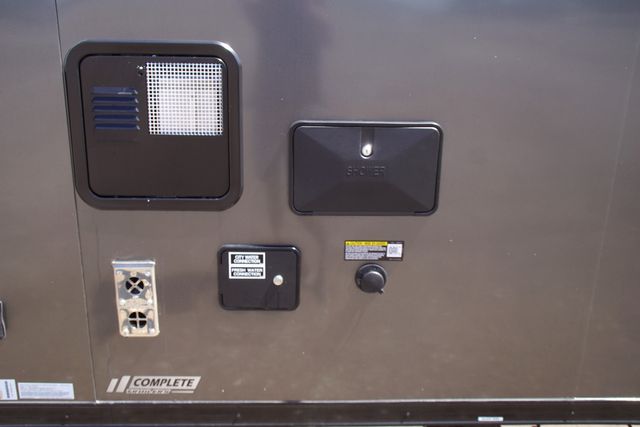 2025 Atc PLA 450 2016 7.5x20 TOY HAULER 7,700 GVWR $52,438 | Henderson , CO | Complete Trailers of Colorado 2025 Atc PLA 450 2016 7.5x20 TOY HAULER 7,700 GVWR $52,438 | Henderson , CO | Complete Trailers of Colorado