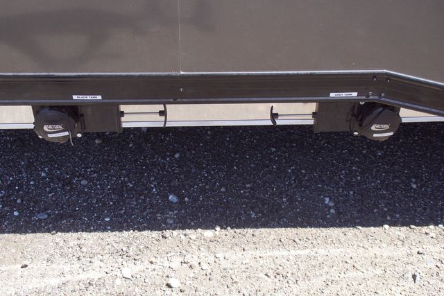 2025 Atc PLA 450 2016 7.5x20 TOY HAULER 7,700 GVWR $52,438 | Henderson , CO | Complete Trailers of Colorado 2025 Atc PLA 450 2016 7.5x20 TOY HAULER 7,700 GVWR $52,438 | Henderson , CO | Complete Trailers of Colorado