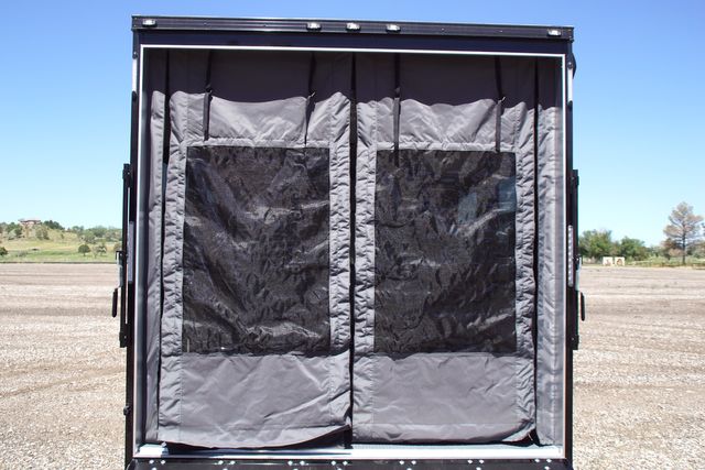 2025 Atc PLA 450 2016 7.5x20 TOY HAULER 7,700 GVWR $52,438 | Henderson , CO | Complete Trailers of Colorado 2025 Atc PLA 450 2016 7.5x20 TOY HAULER 7,700 GVWR $52,438 | Henderson , CO | Complete Trailers of Colorado