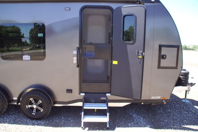 2025 Atc PLA 450 2016 7.5x20 TOY HAULER 7,700 GVWR $52,438 | Henderson , CO | Complete Trailers of Colorado 2025 Atc PLA 450 2016 7.5x20 TOY HAULER 7,700 GVWR $52,438 | Henderson , CO | Complete Trailers of Colorado