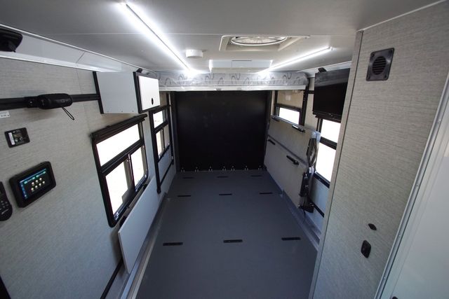 2025 Atc PLA 450 2016 7.5x20 TOY HAULER 7,700 GVWR $52,438 | Henderson , CO | Complete Trailers of Colorado 2025 Atc PLA 450 2016 7.5x20 TOY HAULER 7,700 GVWR $52,438 | Henderson , CO | Complete Trailers of Colorado