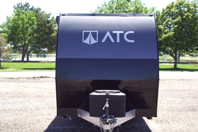 2025 Atc PLA 450 2016 7.5x20 TOY HAULER 7,700 GVWR $52,438 | Henderson , CO | Complete Trailers of Colorado 2025 Atc PLA 450 2016 7.5x20 TOY HAULER 7,700 GVWR $52,438 | Henderson , CO | Complete Trailers of Colorado