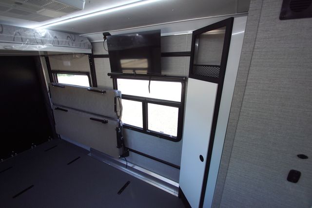 2025 Atc PLA 450 2016 7.5x20 TOY HAULER 7,700 GVWR $52,438 | Henderson , CO | Complete Trailers of Colorado 2025 Atc PLA 450 2016 7.5x20 TOY HAULER 7,700 GVWR $52,438 | Henderson , CO | Complete Trailers of Colorado