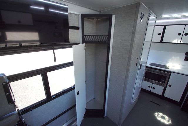 2025 Atc PLA 450 2016 7.5x20 TOY HAULER 7,700 GVWR $52,438 | Henderson , CO | Complete Trailers of Colorado 2025 Atc PLA 450 2016 7.5x20 TOY HAULER 7,700 GVWR $52,438 | Henderson , CO | Complete Trailers of Colorado