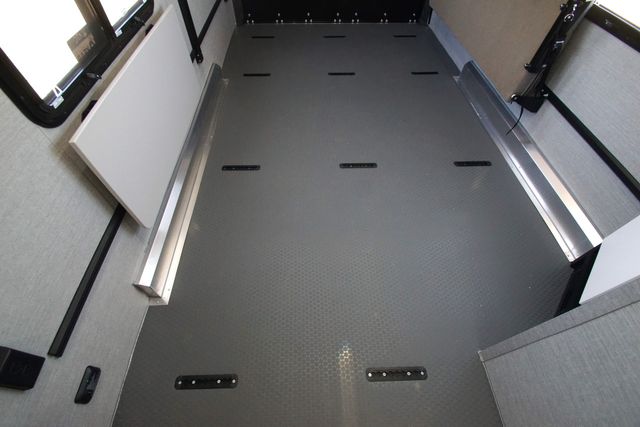 2025 Atc PLA 450 2016 7.5x20 TOY HAULER 7,700 GVWR $52,438 | Henderson , CO | Complete Trailers of Colorado 2025 Atc PLA 450 2016 7.5x20 TOY HAULER 7,700 GVWR $52,438 | Henderson , CO | Complete Trailers of Colorado