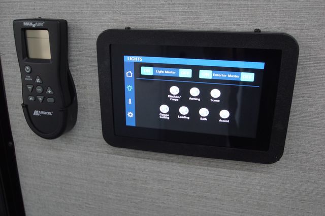 2025 Atc PLA 450 2016 7.5x20 TOY HAULER 7,700 GVWR $52,438 | Henderson , CO | Complete Trailers of Colorado 2025 Atc PLA 450 2016 7.5x20 TOY HAULER 7,700 GVWR $52,438 | Henderson , CO | Complete Trailers of Colorado