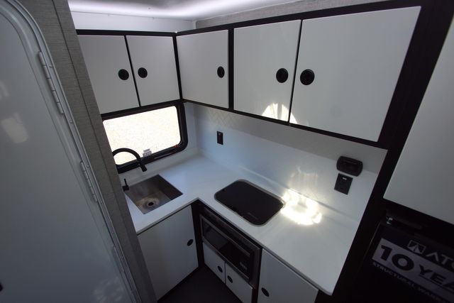 2025 Atc PLA 450 2016 7.5x20 TOY HAULER 7,700 GVWR $52,438 | Henderson , CO | Complete Trailers of Colorado 2025 Atc PLA 450 2016 7.5x20 TOY HAULER 7,700 GVWR $52,438 | Henderson , CO | Complete Trailers of Colorado