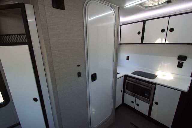 2025 Atc PLA 450 2016 7.5x20 TOY HAULER 7,700 GVWR $52,438 | Henderson , CO | Complete Trailers of Colorado 2025 Atc PLA 450 2016 7.5x20 TOY HAULER 7,700 GVWR $52,438 | Henderson , CO | Complete Trailers of Colorado