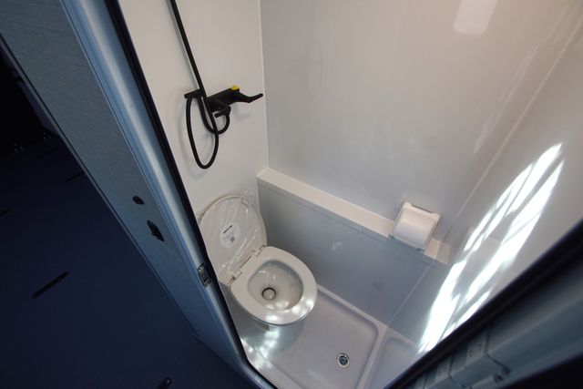 2025 Atc PLA 450 2016 7.5x20 TOY HAULER 7,700 GVWR $52,438 | Henderson , CO | Complete Trailers of Colorado 2025 Atc PLA 450 2016 7.5x20 TOY HAULER 7,700 GVWR $52,438 | Henderson , CO | Complete Trailers of Colorado